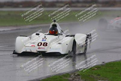 media/Jan-14-2023-CalClub SCCA (Sat) [[d2757389b8]]/Group 2/Race (Sunset)/